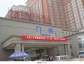 �μӵ�97�쿹��ҩ���ٴ�����Ӧ���������ѵ���и�