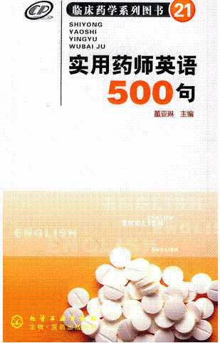 151325fcbmclxt5wp3plhw.jpg