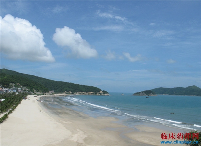 你我眼中广东21市的印象 - 休闲驿站 - 临床药师网