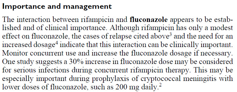 fluconazole and rifampicin.jpg