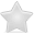 ҩʦλѵһ£